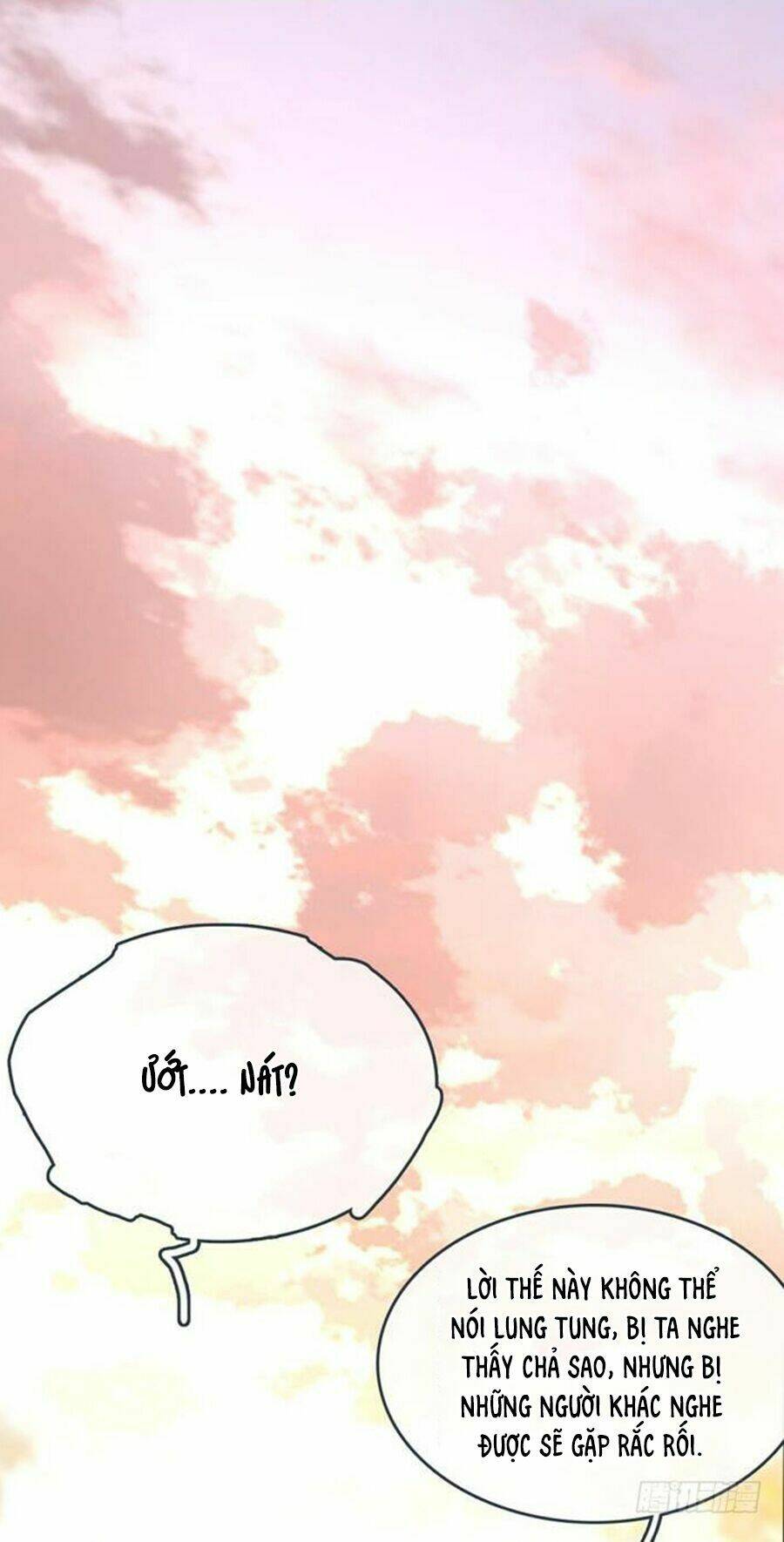 Sư Phụ Lại Trêu Chọc Ta: Chapter 61