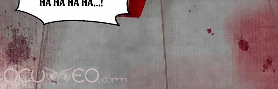 Hoạn Phi Hoàn Triều: Chapter 1