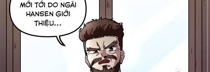 Ark: Chapter 2