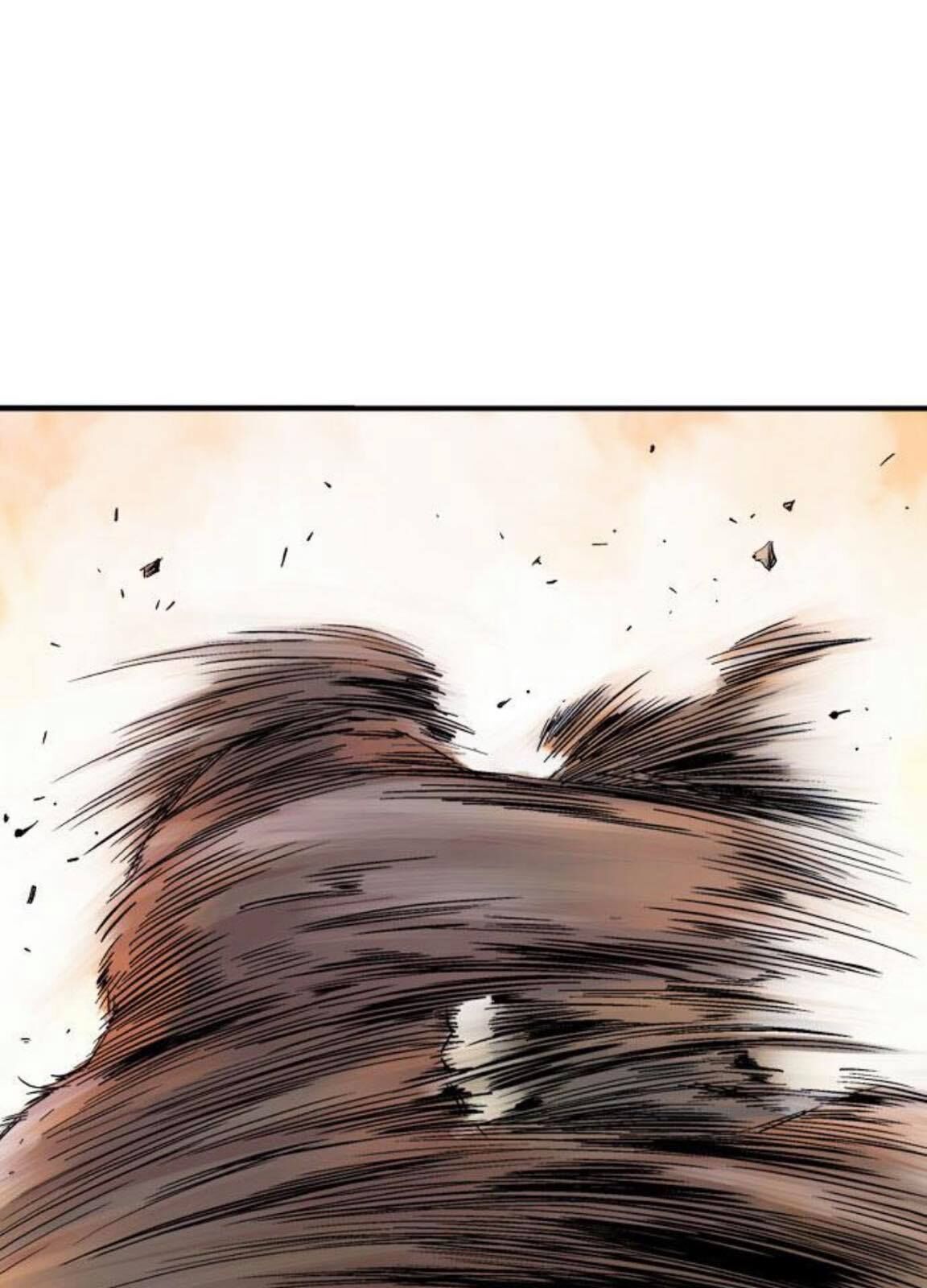 Cao Thủ 2: Chapter 130
