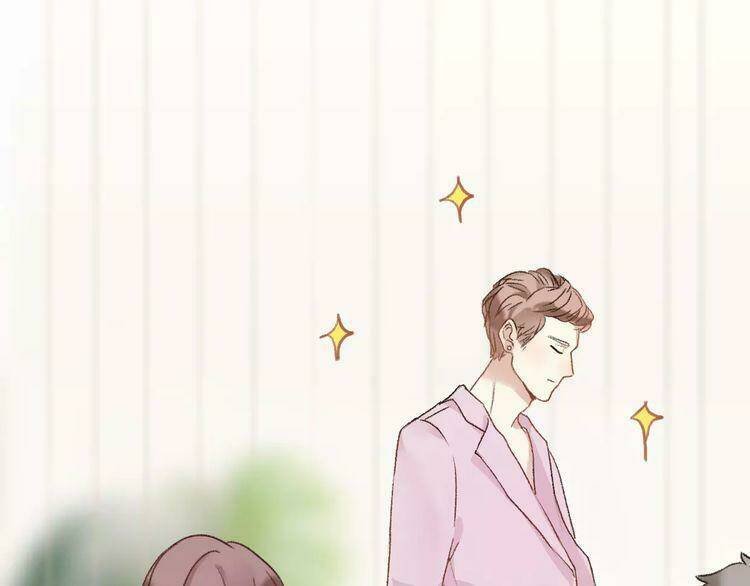 Cuộc Chiến Tình Yêu: Chapter 9