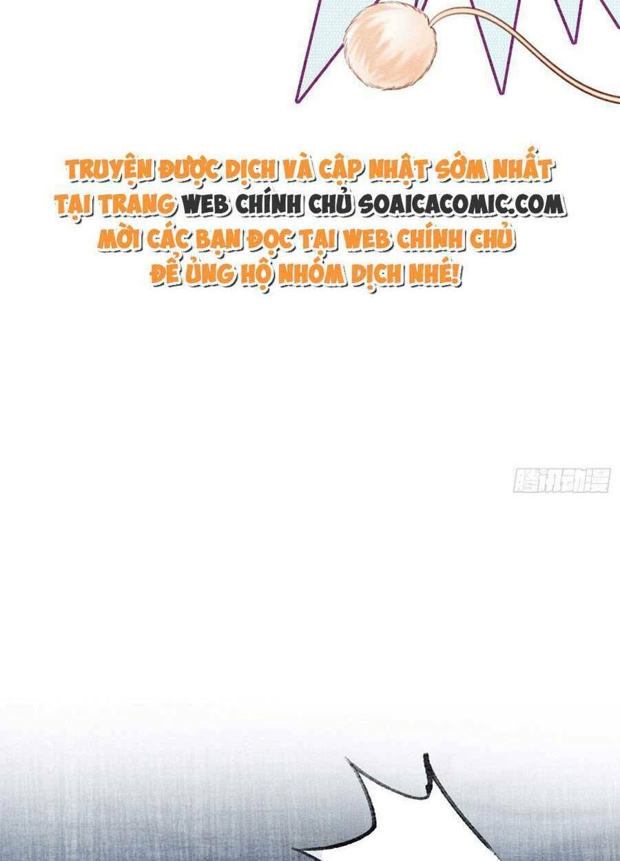 Bắt Đầu Hủy Hôn Để Công Lược Vương Gia: Chapter 45