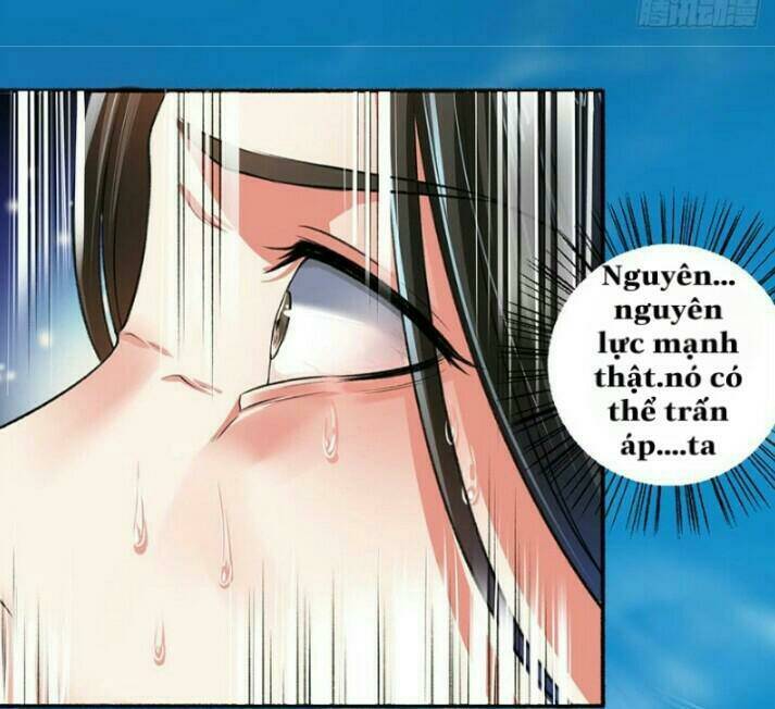 Cuồng Phi Phách Lối: Chapter 24