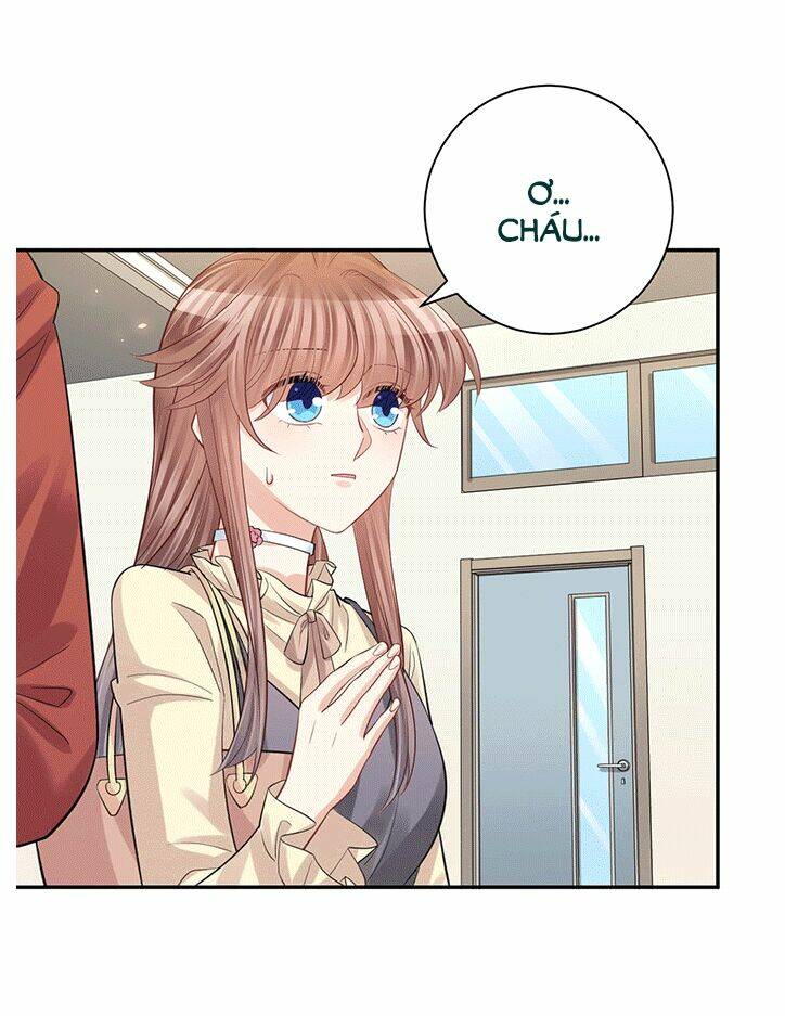 Trọng Sinh Để Ngủ Với Ảnh Đế: Chapter 216