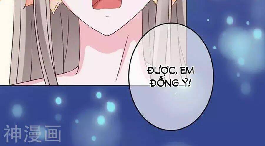 Hung Mãnh Quỷ Phu Bà Thượng Sàng: Chapter 94