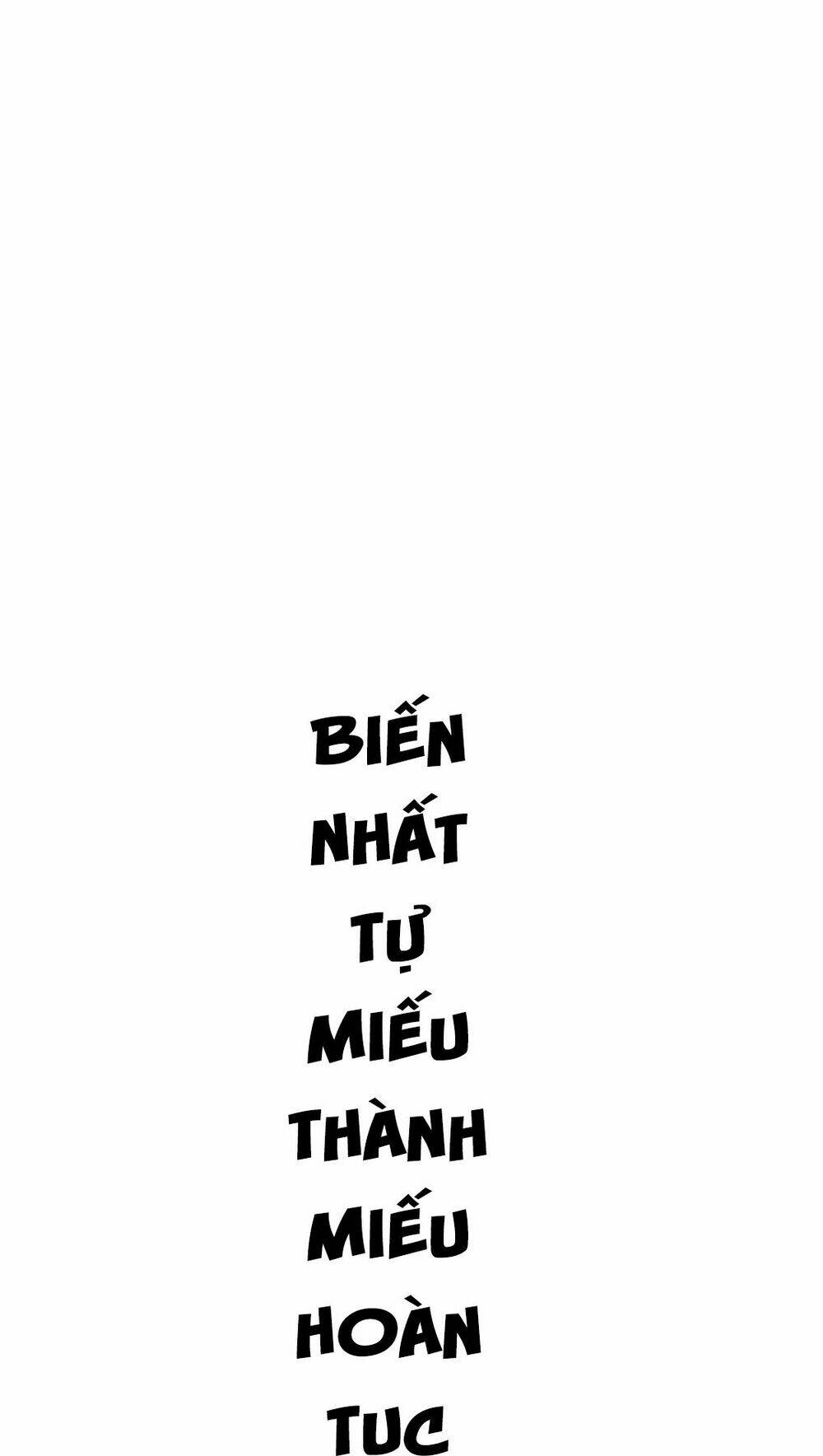 Độ Ta Không Độ Nàng: Chapter 0