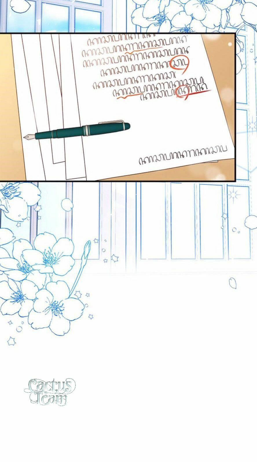 Lòng Trung Thành Với Kẻ Ác: Chapter 9