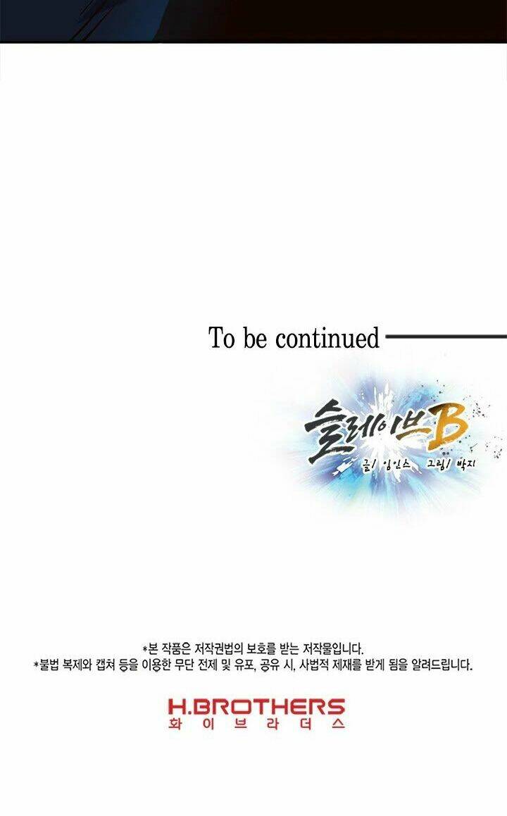 Nô Lệ Nghịch Thiên: Chapter 22