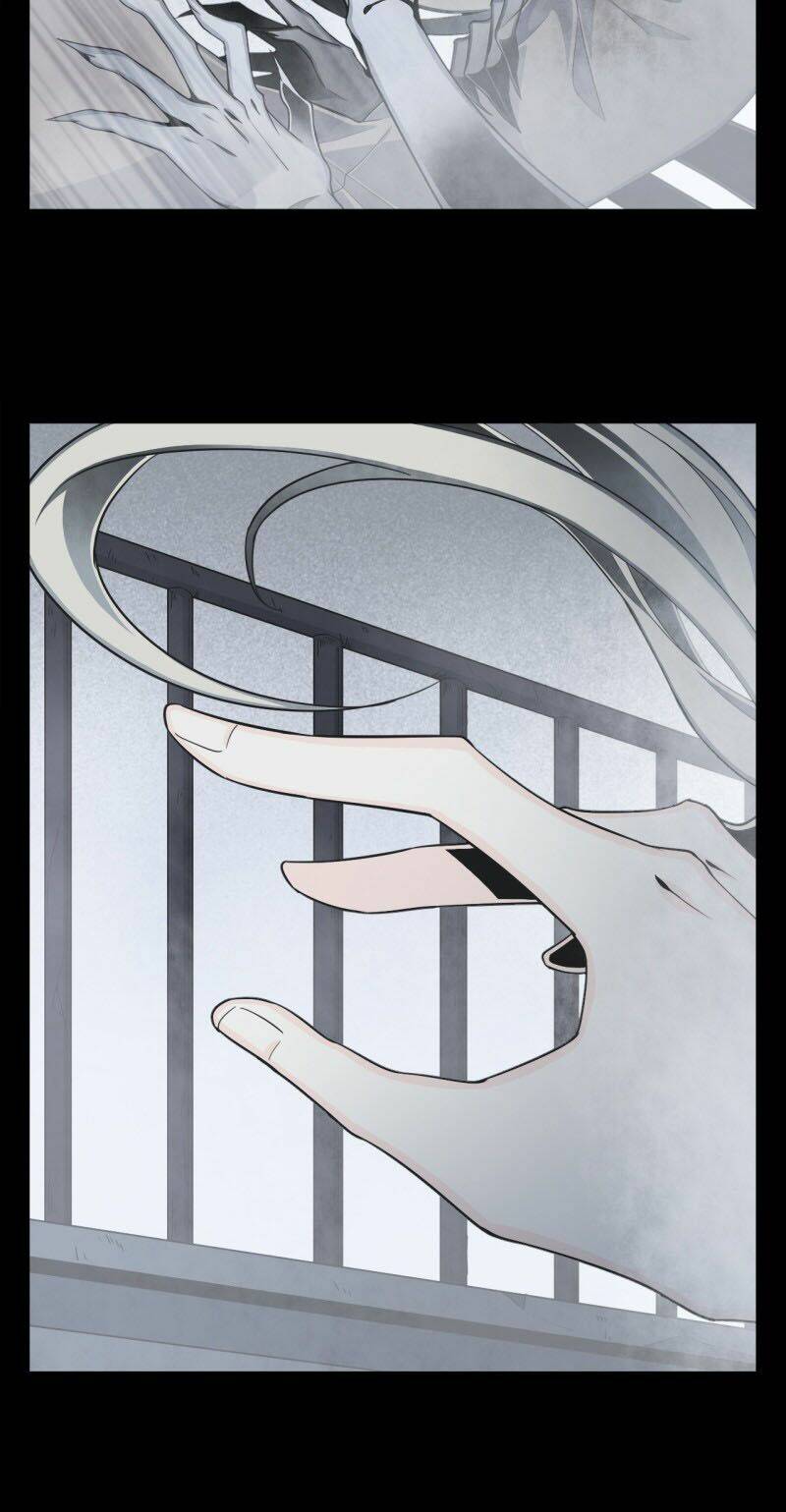 Hoan Nghênh Đến Với Trò Chơi Ác Mộng: Chapter 6