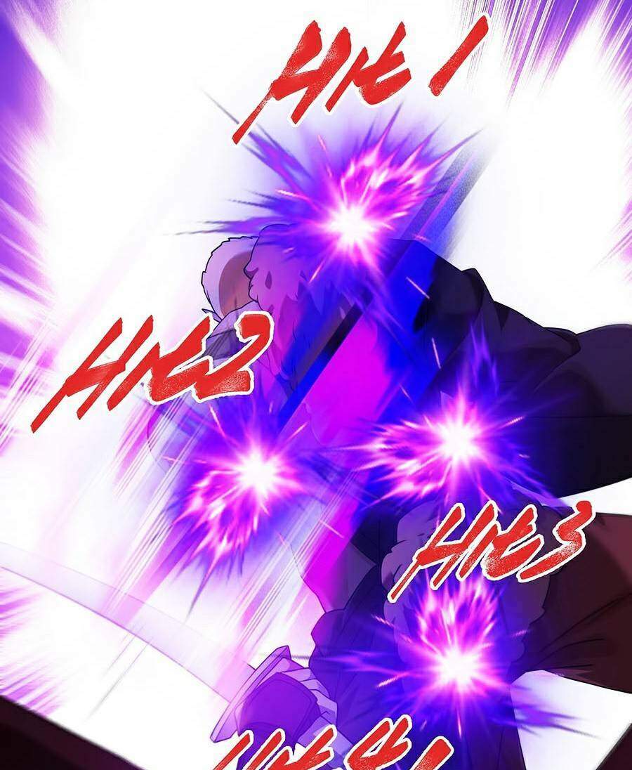 Người Chơi Siêu Mạnh: Chapter 4