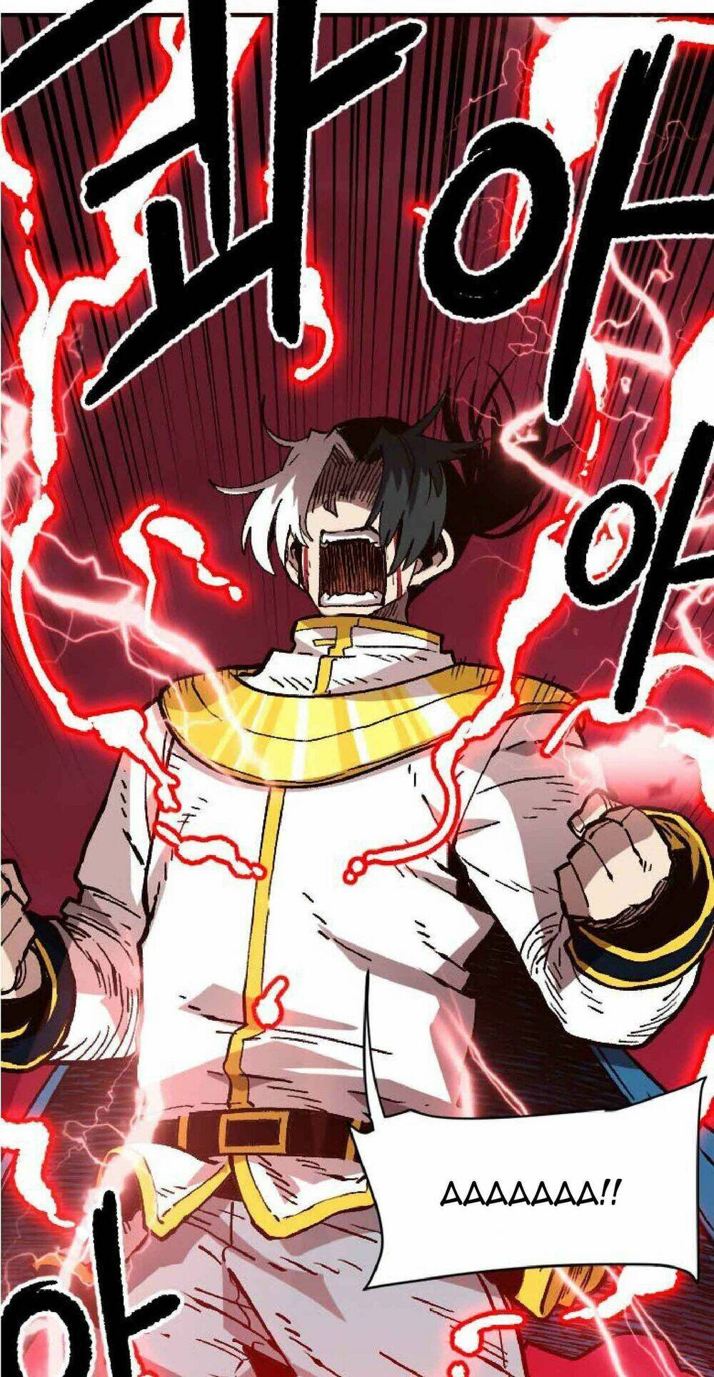 Nô Lệ Nghịch Thiên: Chapter 36