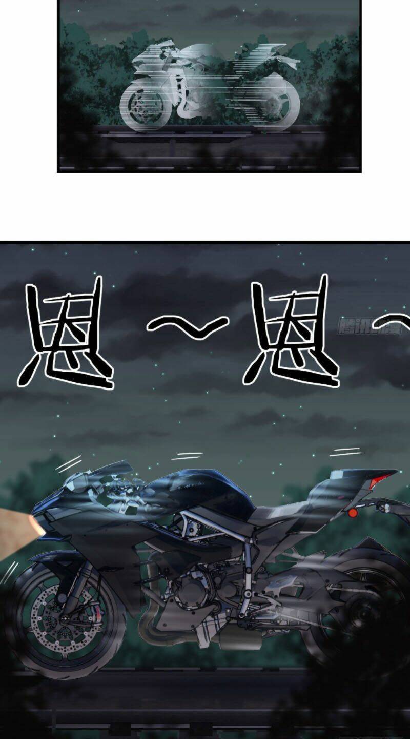 Trợ Lý Thánh Tôn, Ta Đã Vô Địch: Chapter 22