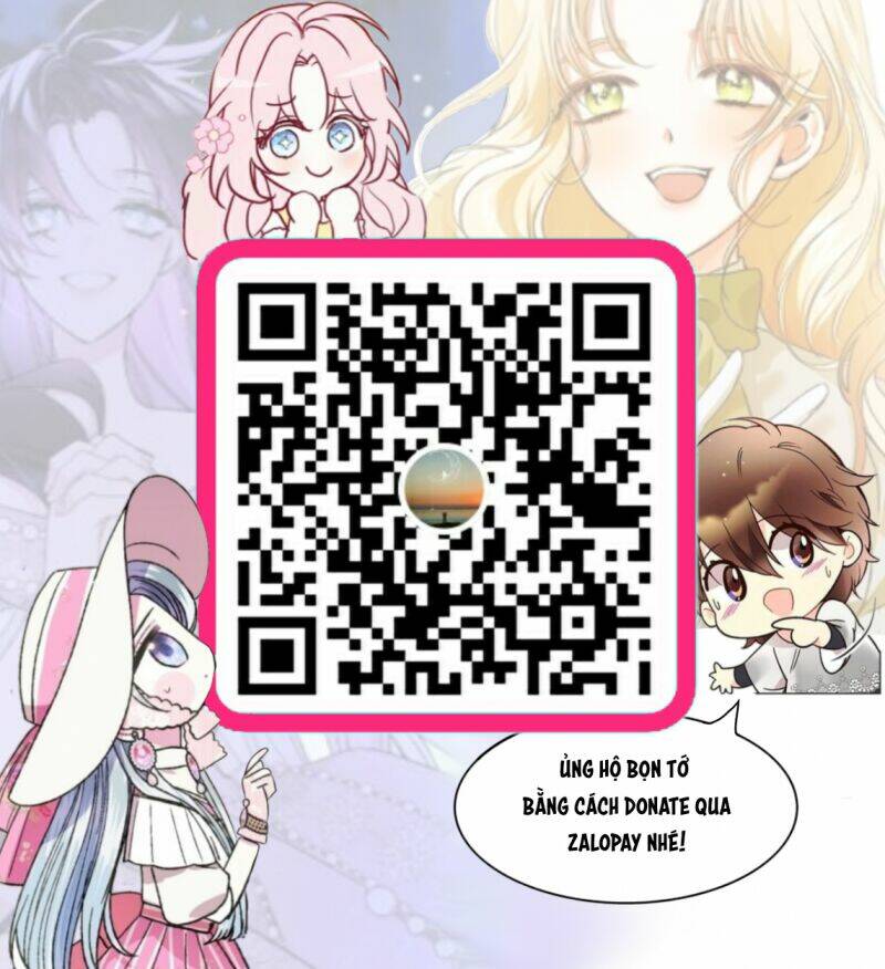 Nàng Elizabeth Thuần Khiết: Chapter 3