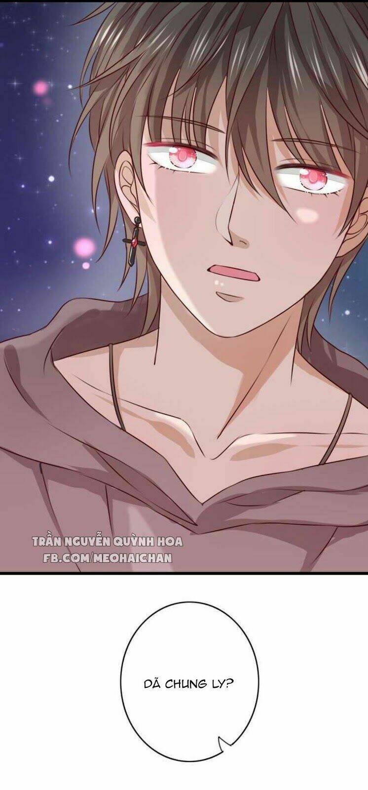 Sau Con Mưa Mùa Hạ: Chapter 12