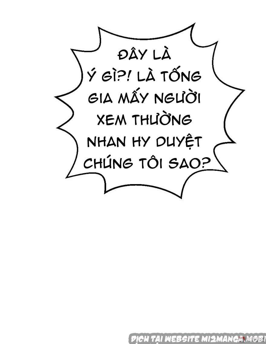 Cấm Tình Điềm Mật: Đế Thiếu Hào Môn Trêu Tận Cửa: Chapter 42