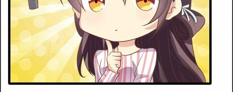 Luyến Ái Bạo Quân: Chapter 58