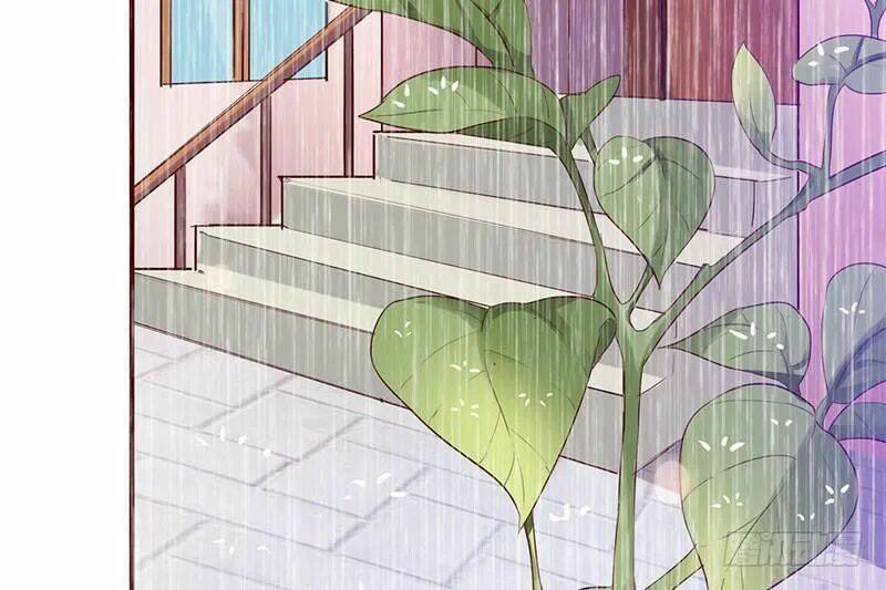 Liêu Cung Phong Hoa: Chapter 3