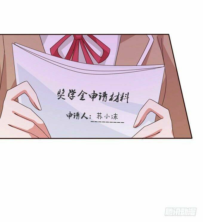 Tình Yêu Ba Tuyến: Chapter 13