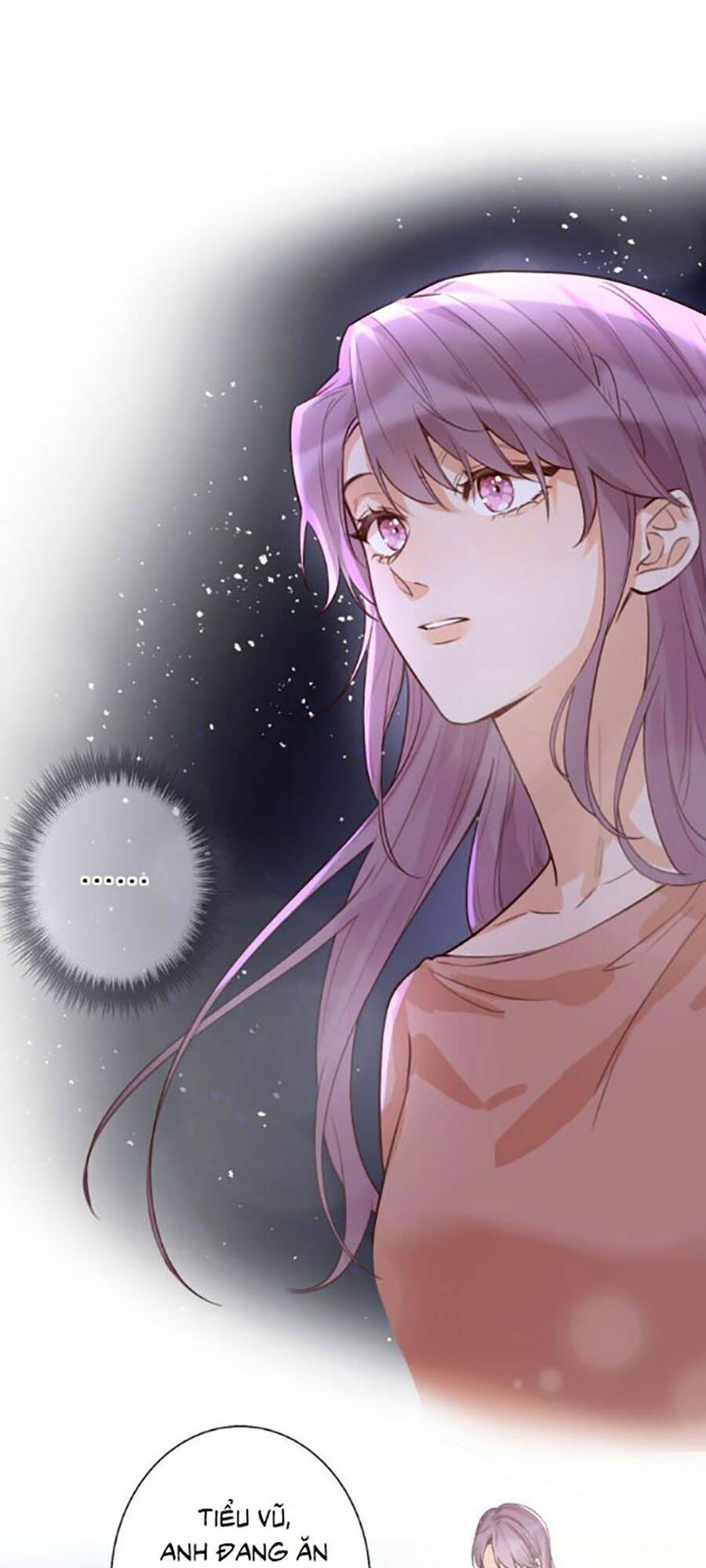 Cát Xê Người Tình Bóng Đêm: Chapter 11