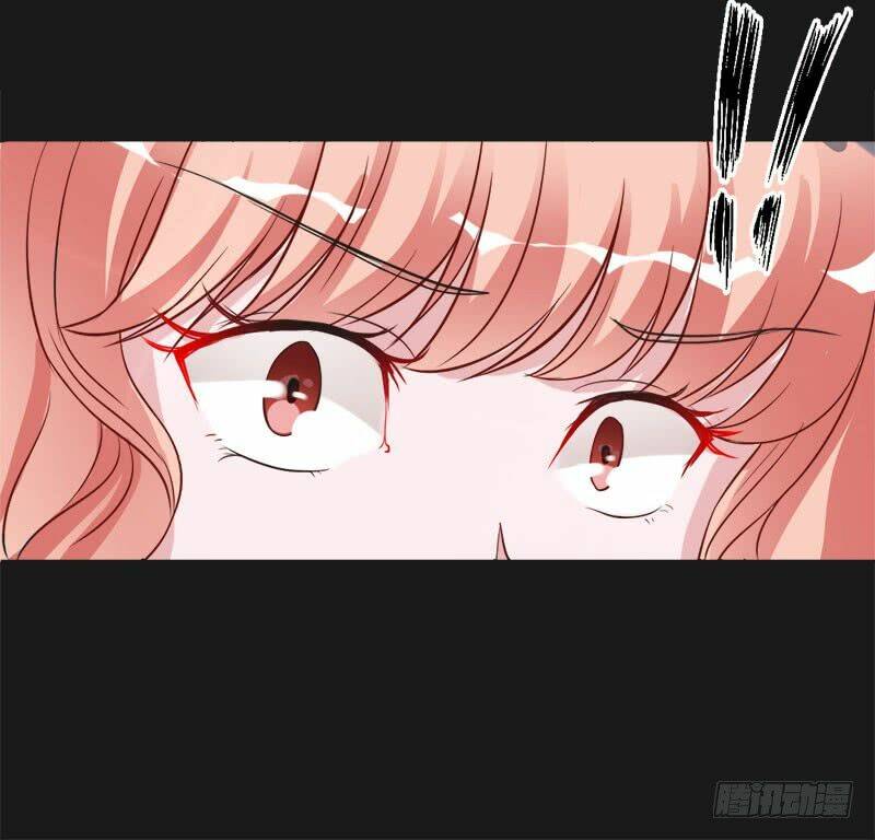 Hung Mãnh Quỷ Phu Bà Thượng Sàng: Chapter 11