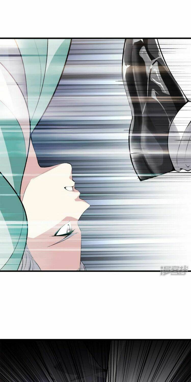 Đô Thị Chí Tôn: Chapter 148