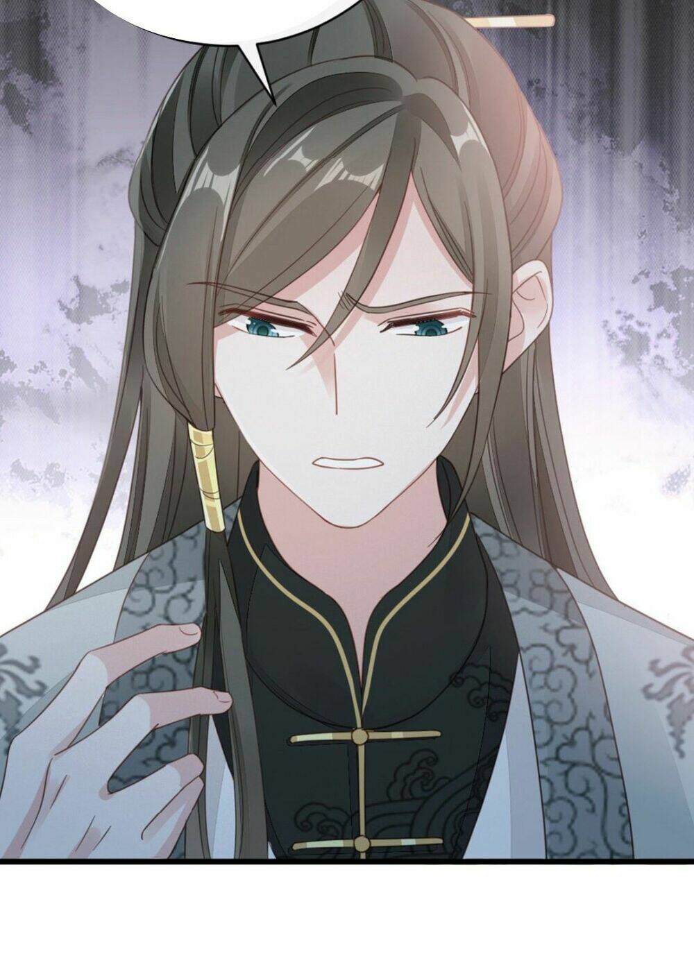 Mau Xuyên Không Rửa Tội Cho Nhân Vật Phản Diện: Chapter 57