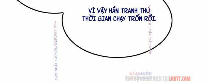 Trọng Sinh Bá Sủng Nhiếp Chính Vương Quá Mạnh Mẽ: Chapter 205