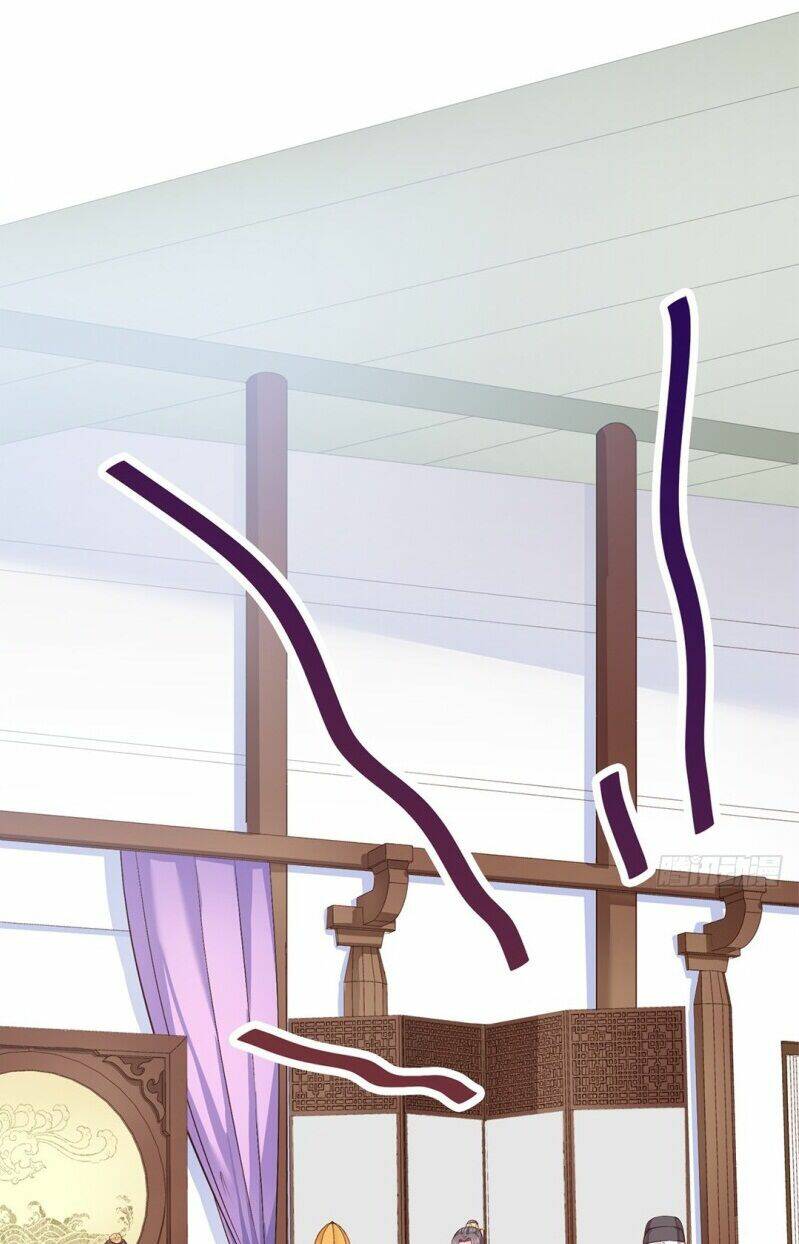 Bệ Hạ Xin Tự Trọng: Chapter 30