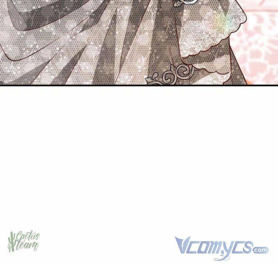 Lòng Trung Thành Với Kẻ Ác: Chapter 14