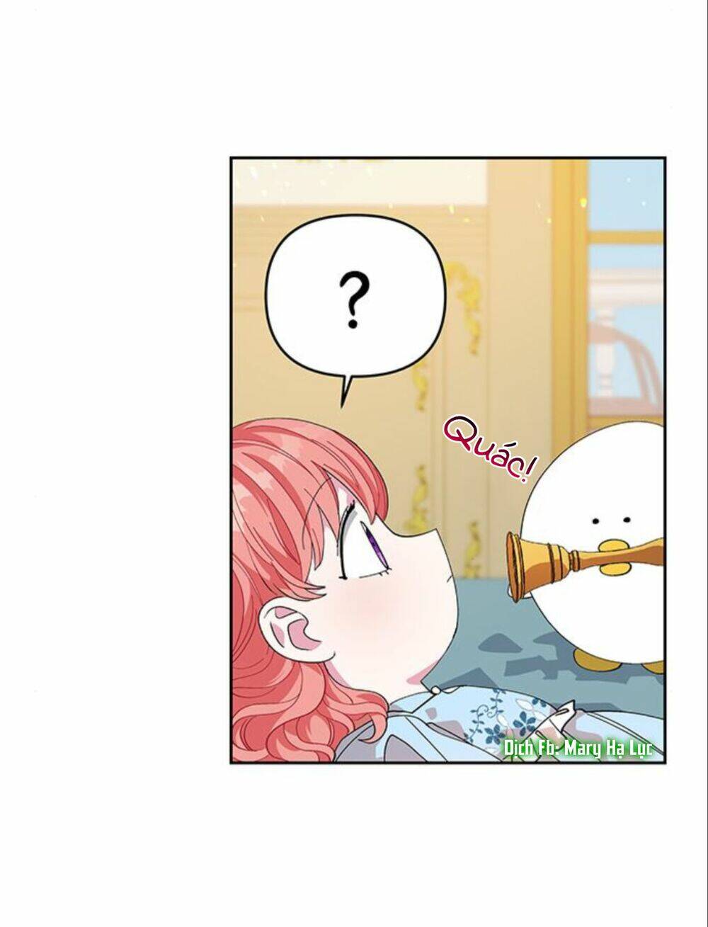 Con Người Không Phải Thứ Có Thể Sửa Rồi Dùng Được Đâu!: Chapter 15