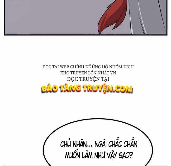 Trọng Sinh, Bất Khả Chiến Bại: Chapter 141