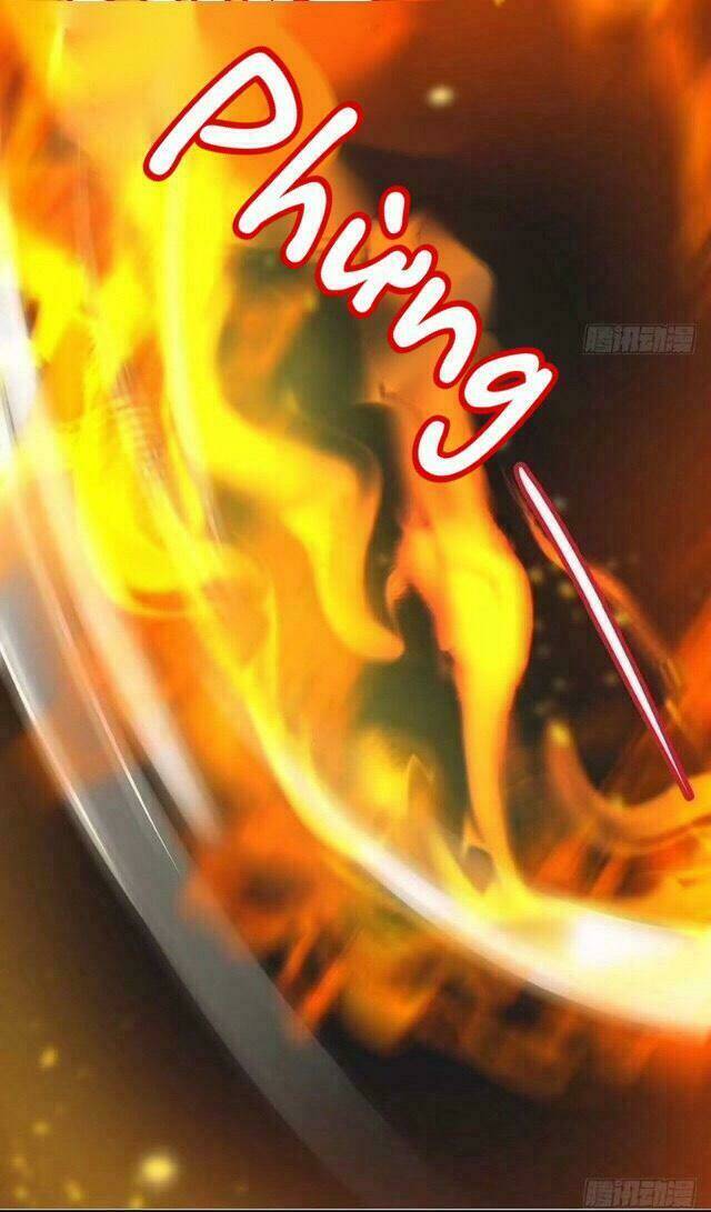 Trọng Sinh Thành Tiểu Nha Đầu: Chapter 15