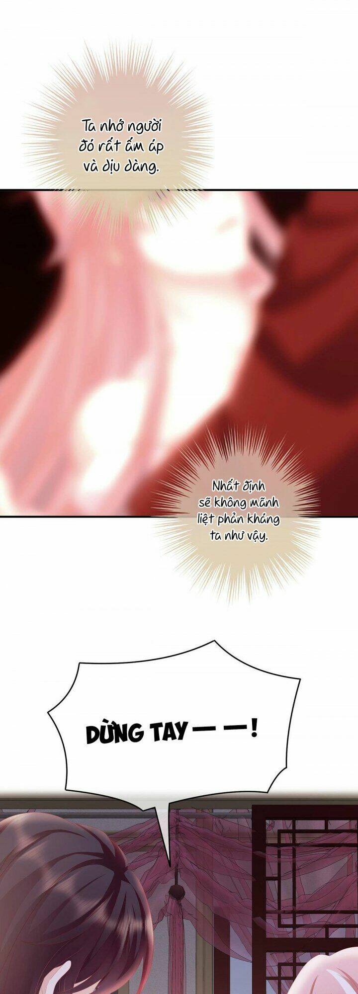 Kiều Phu Có Hỉ: Chapter 9