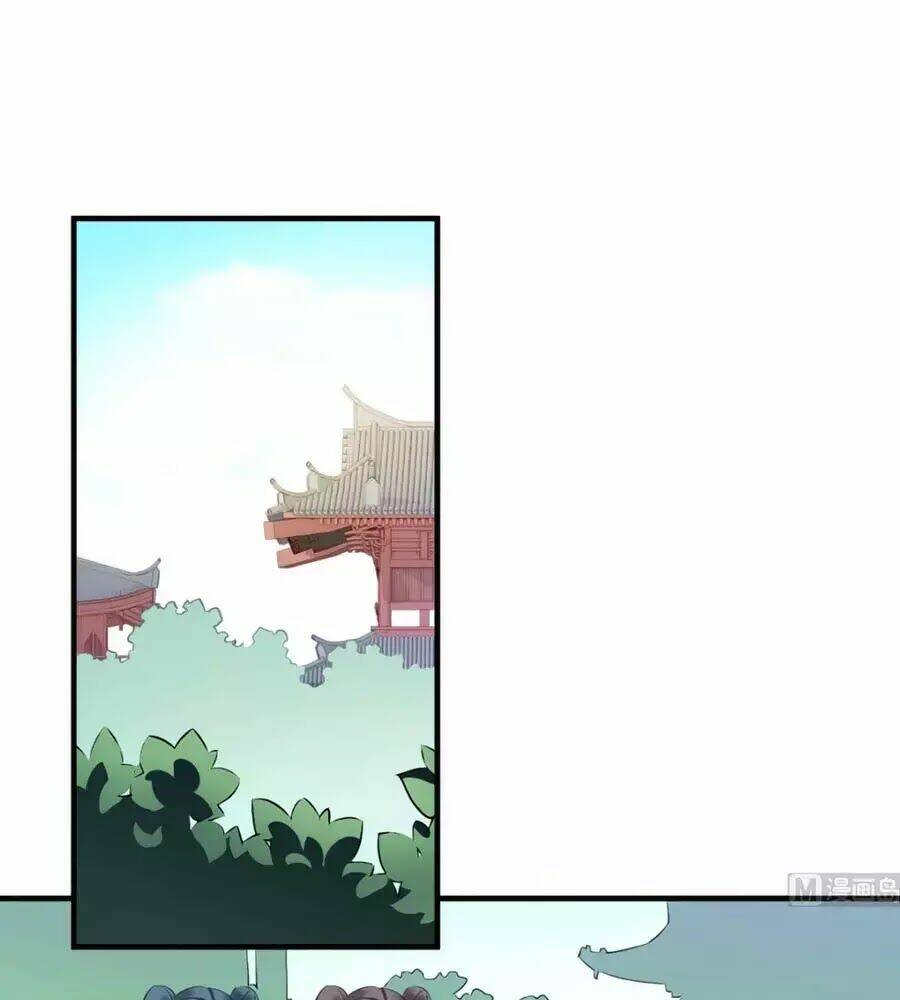 Vương Phi Có Chút Nghịch Ngợm: Chapter 52