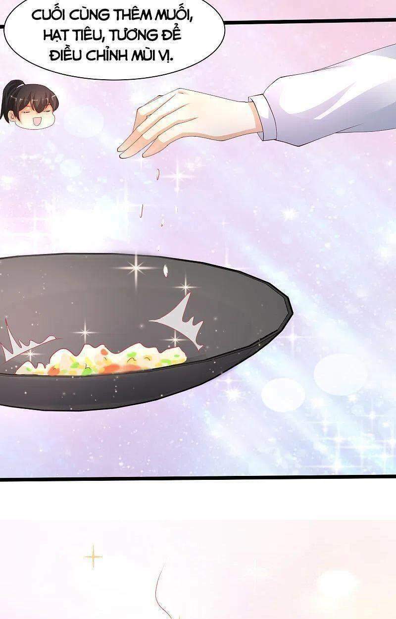 Tối Cường Vận Đào Hoa: Chapter 248