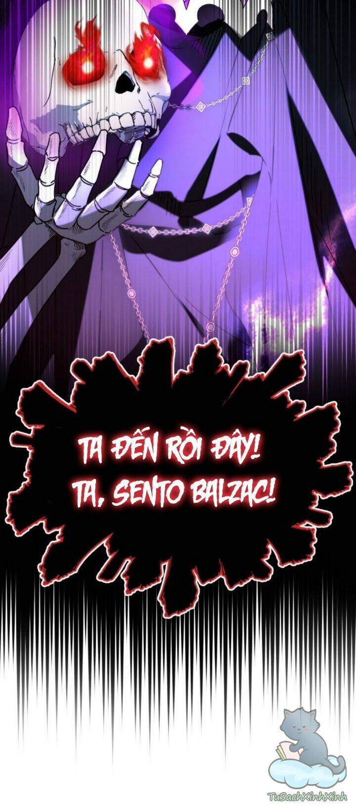 Nàng Elizabeth Thuần Khiết: Chapter 35