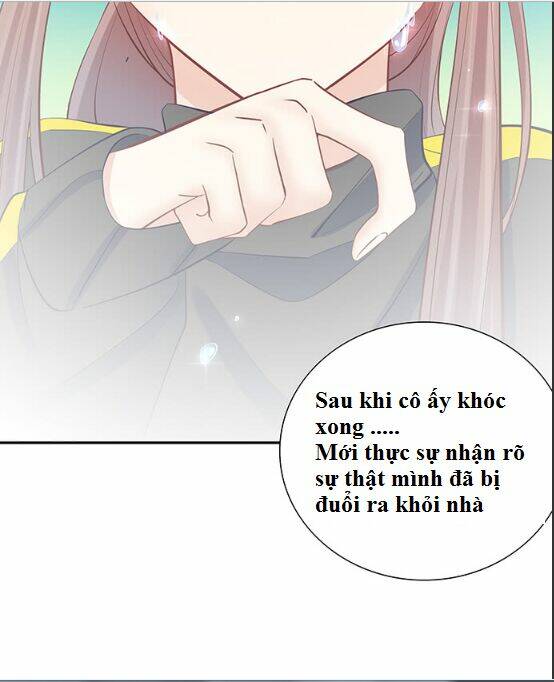 Trọng Sinh Để Ngủ Với Ảnh Đế: Chapter 111