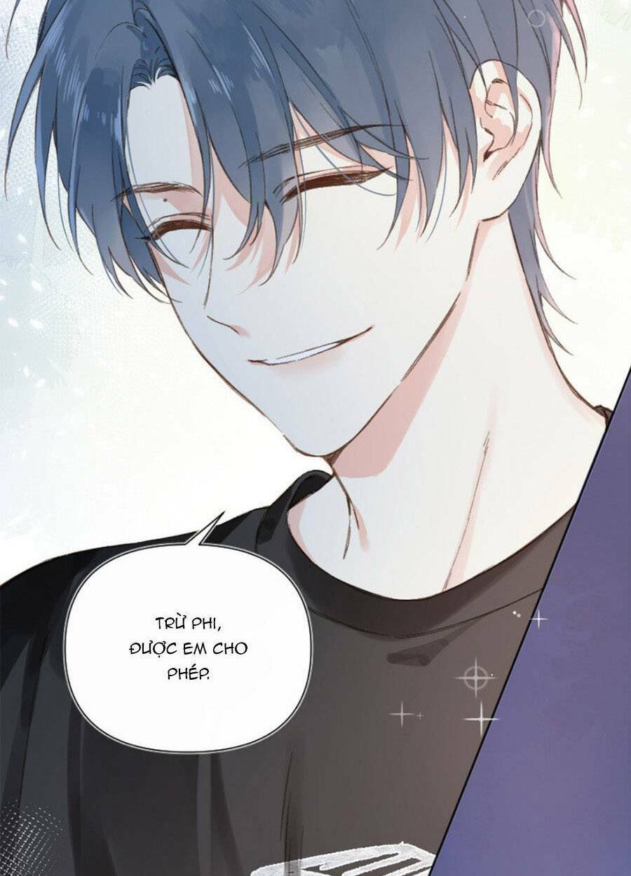 Tâm Động Thuấn Di: Chapter 74