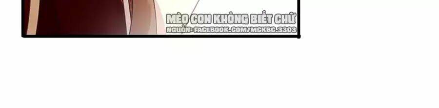 Bách Yêu Dị Văn: Chapter 90