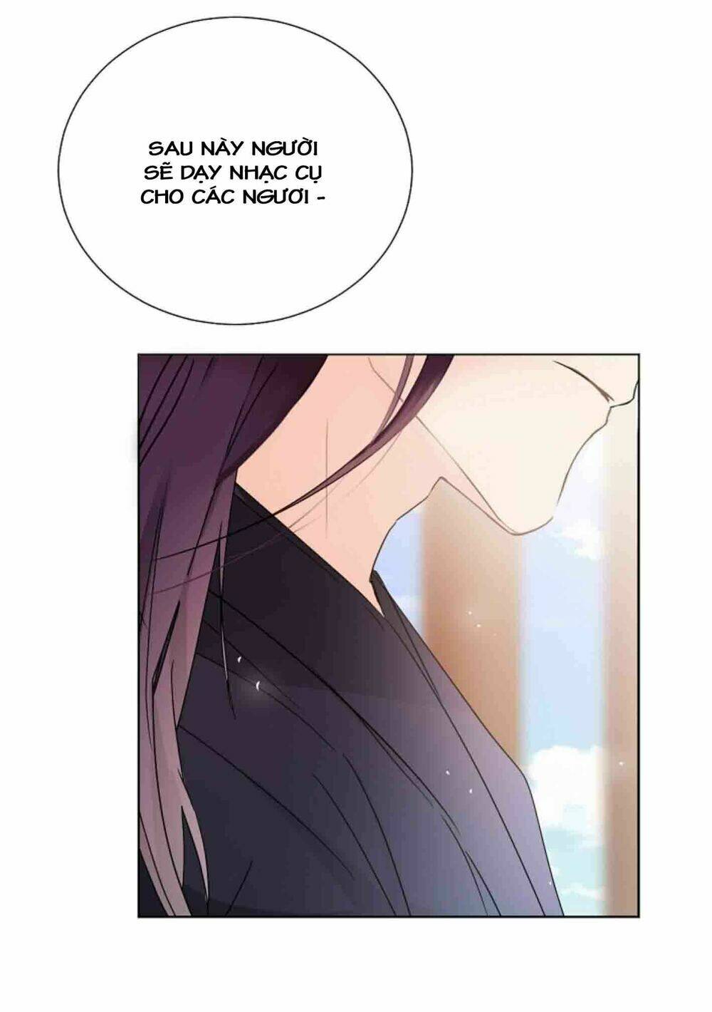 Chae Hong Sa: Chapter 24