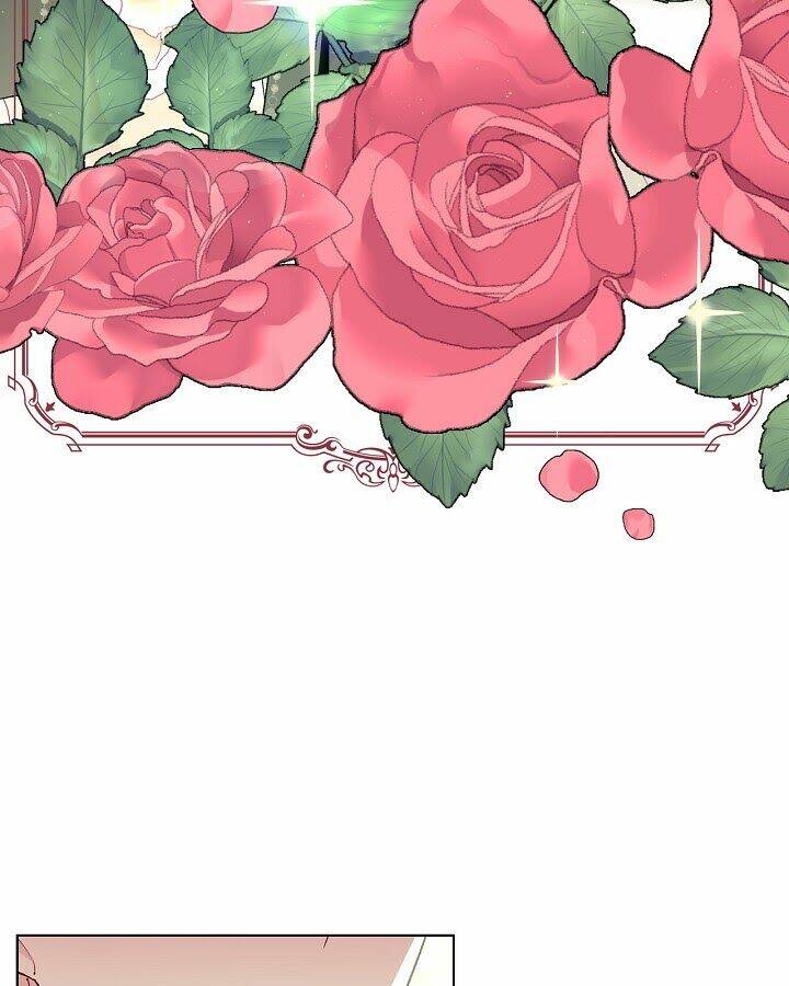 Kẻ Tạo Ra Nữ Phản Diện: Chapter 38