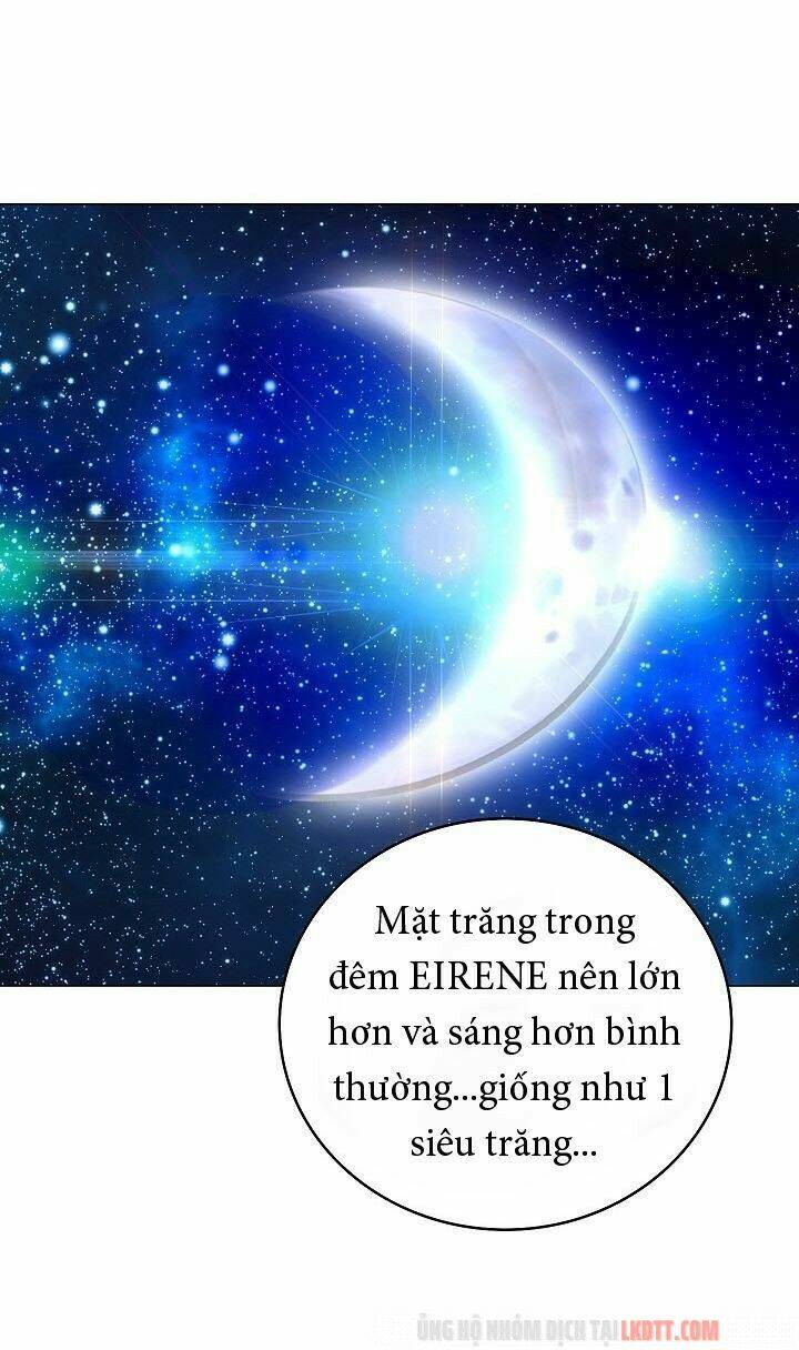 Tôi Không Phải Là Người Tốt: Chapter 71