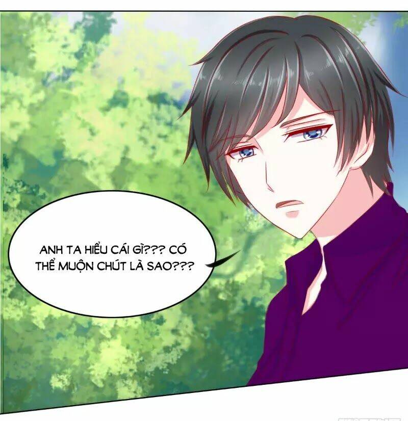 Hoàng Đế “Phế Vật” Tiến Hóa Sử: Chapter 89