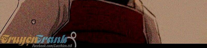 Đầu Gấu Biết Yêu: Chapter 13