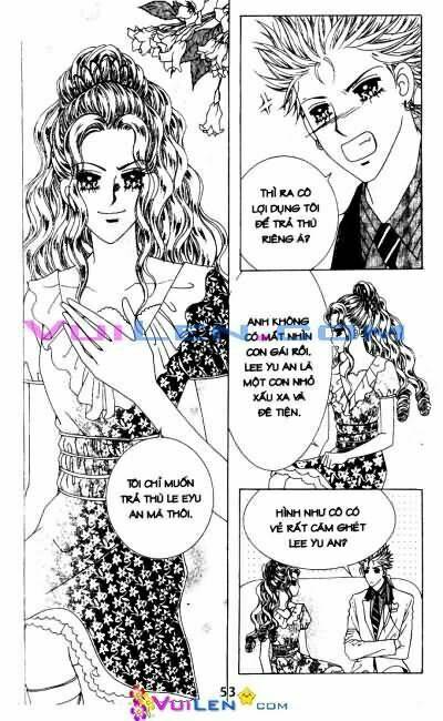 Chạm Mặt Thần Tượng: Chapter 11