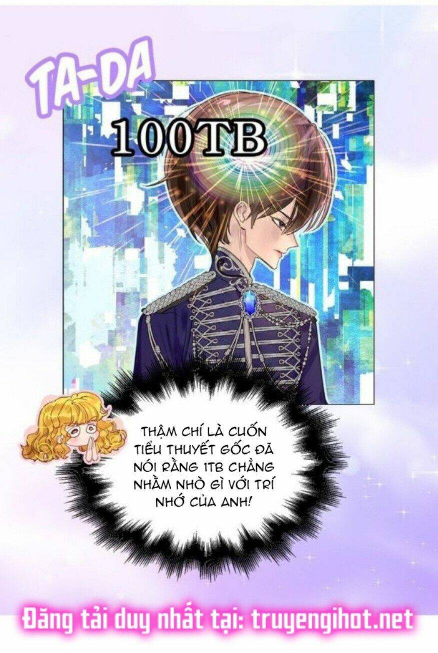 Tôi Không Phải Là Người Tốt: Chapter 147