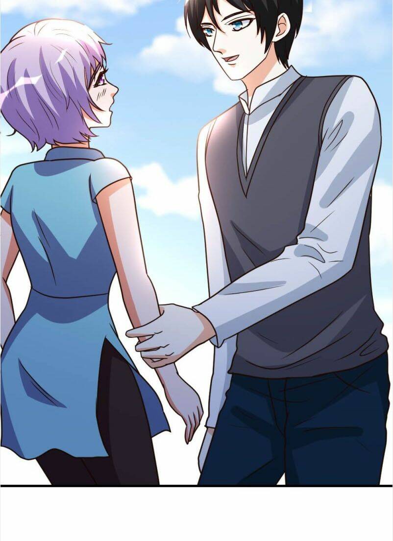 Trọng Sinh Tu Chân Tại Đô Thị: Chapter 82