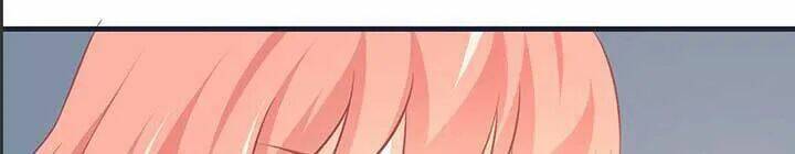 Cẩm Lý Thiếu Nữ Của Tôi: Chapter 51