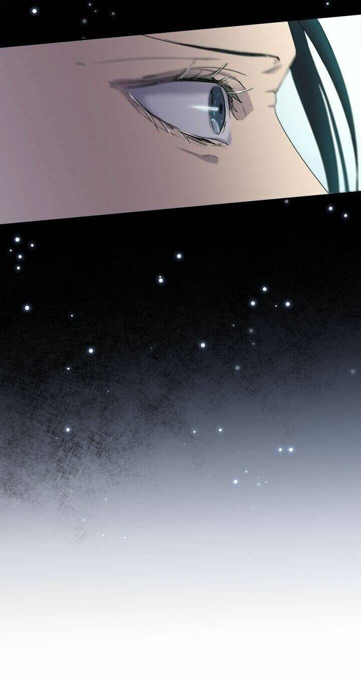 Màn Đêm Buông Xuống Là Khi Qụa Kêu: Chapter 18