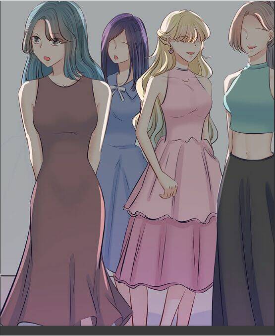 Trọng Sinh Để Ngủ Với Ảnh Đế: Chapter 110